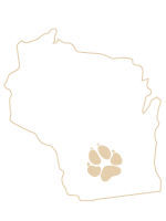 WI-outline-with-paw-HPN